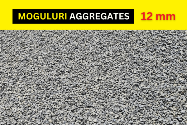 Crushed Stone - Image 4
