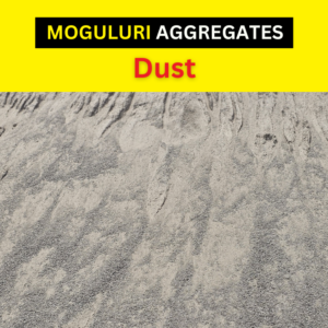 Dust