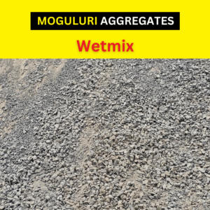 Wetmix