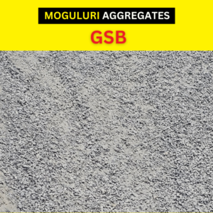 G.S.B