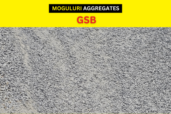 G.S.B
